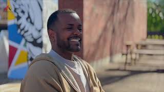 Mr Beal - Annual Report Video 2025