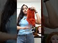 wefts hair for my cuties 💓  9958222671 www.orientalhairs.com⁠ #luxuryhair #fashion #viral #senegal
