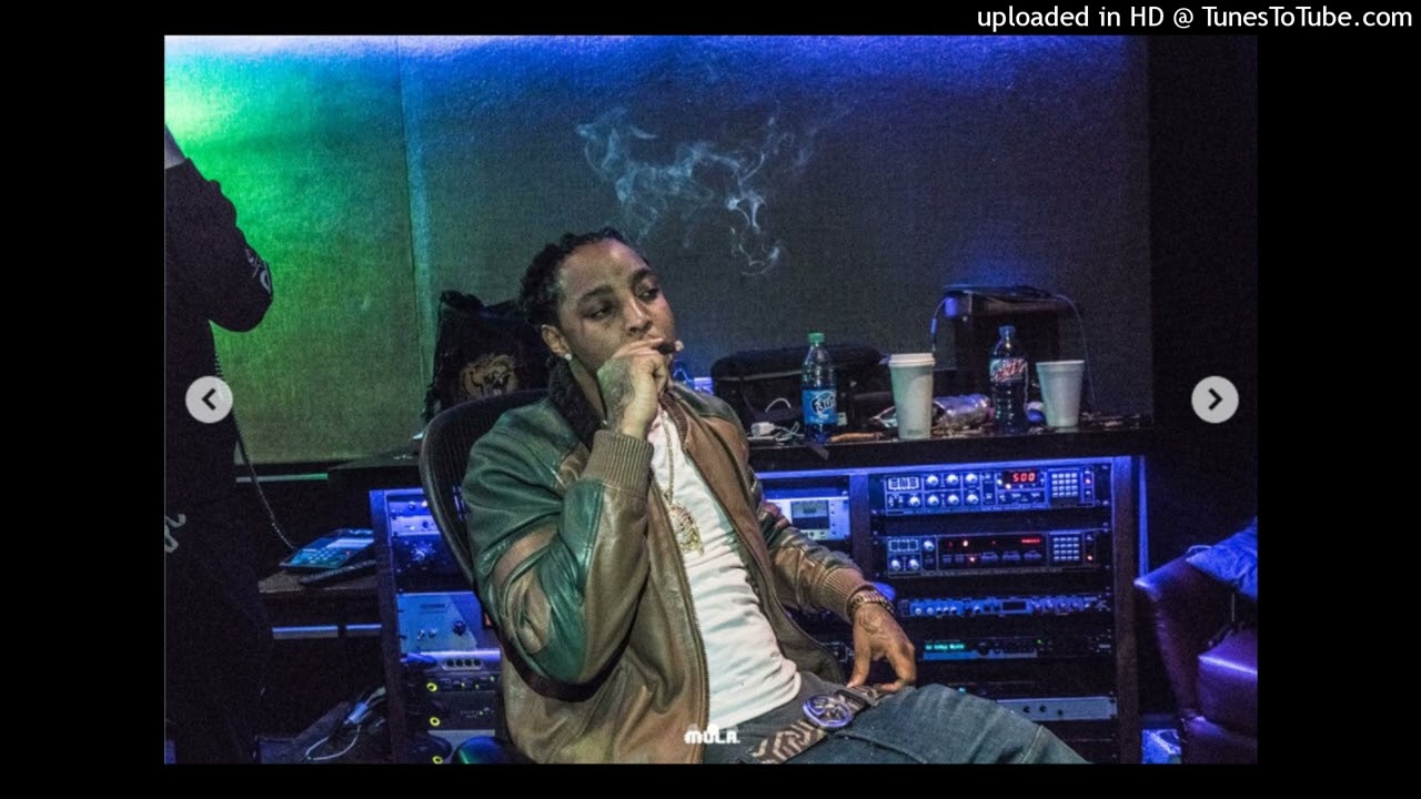 Tadoe x  x Chief Keef Type Beat 2022(prod.dodowhatstheword)