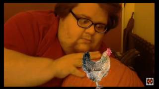 How To Rub Your Pumpkin Edit Dank Meme Compilation