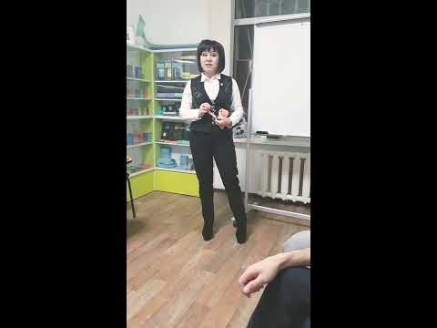 Быть в нужном месте, в нужный час!