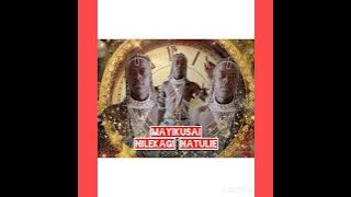 Mayikusai nilekagi natulie 2023