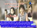 أغنية شكرا و ألف شكر يا أستاذي لفرقة البحارة بقيادة جمعاوي صادق 