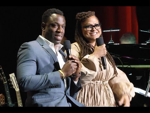 television academy los angeles Perfect Harmony: 13th