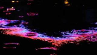 DJ Pedrox - Attention {Original Mix} Kontortv.com
