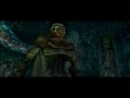 Legacy of Kain - Soul Reaver - L'histoire du jeu