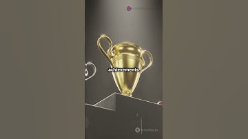 🎉 Official Registration Guide for Awards #sciencefather #researchawards#registration #researchdata