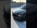 2009 Chrysler 300 SRT8 Edit