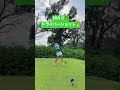 【ドライバー】飛ばす‼︎2022年1番飛んだショット