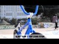 BMX Direct SE Hoodrich Instavid