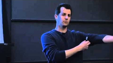 CS76 Lecture 8: iOS continued (View Controllers, Views)