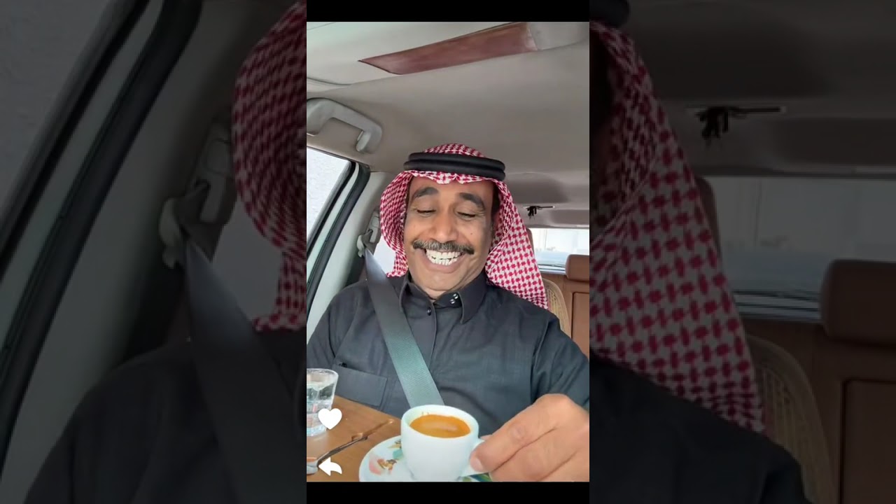 سنابات #فلاح_الناحي كاملة بتاريخ 6 فبراير 2026, مشاهدة ممتعة🫡🔥 #fyp #قروب_ابو_حصه #اكسبلورexplor 