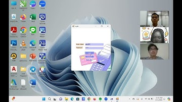 IXA-Demo Aplikasi Penjualan Barang -Visual Studio 2010-MK Pemrograman Komputer TI USU 2024