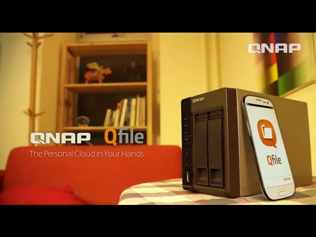 qnap сторонние приложения qnap сторонние приложения