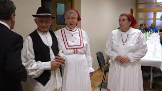 Jakovlje - Manifestacija Jakovljanske Jeseni