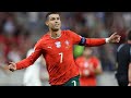 " THE WORLD CUP CHAMPIAN "#shortvideo #cristianoronaldo #cr7 #football #worldcup #champion #fifa