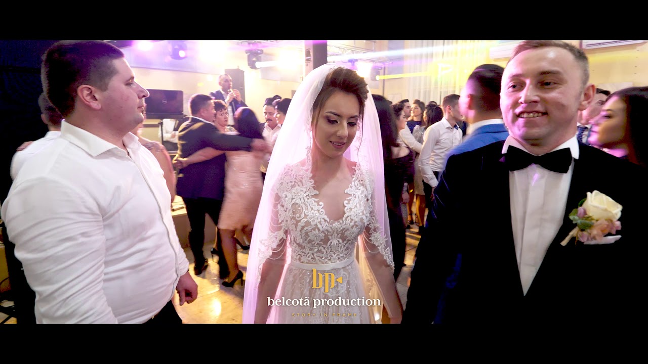 dorel savu si lena miclaus jiana dorel savu si lena miclaus jiana