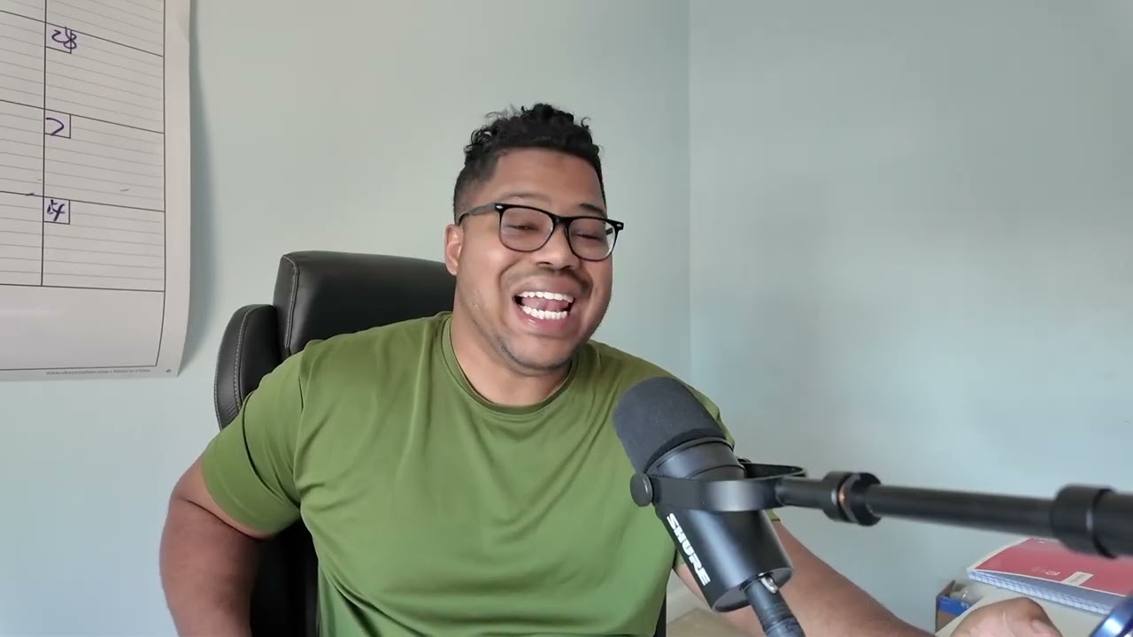 Tiffany Stratton vs. Kairi Sane - WWE Smackdown 2/27/26