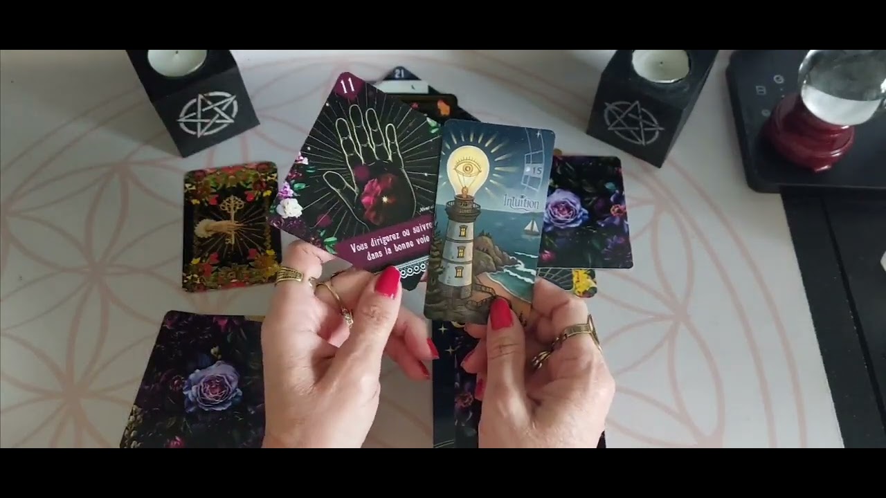         Conflit juridique, procès en cours ⚖️