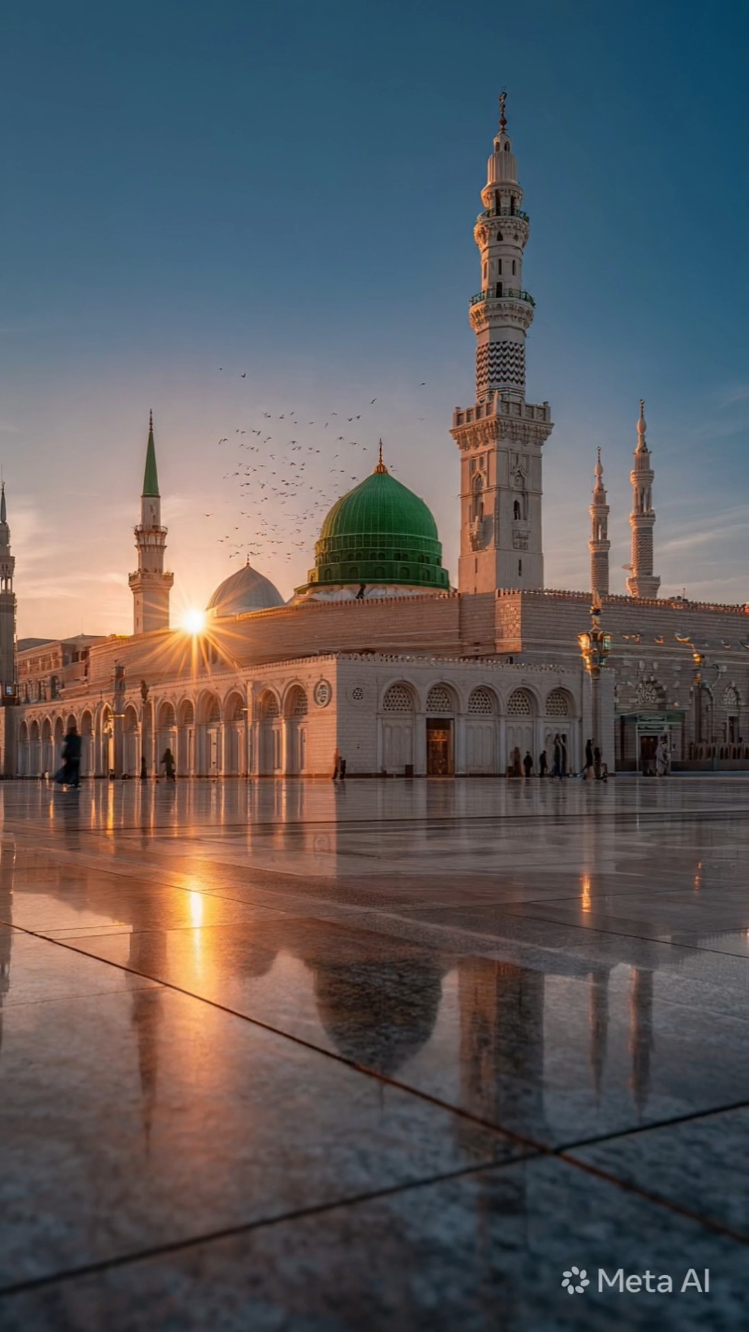 Windowsデスクトップ Fajrian Muhammad muhammadﷺ - YouTube