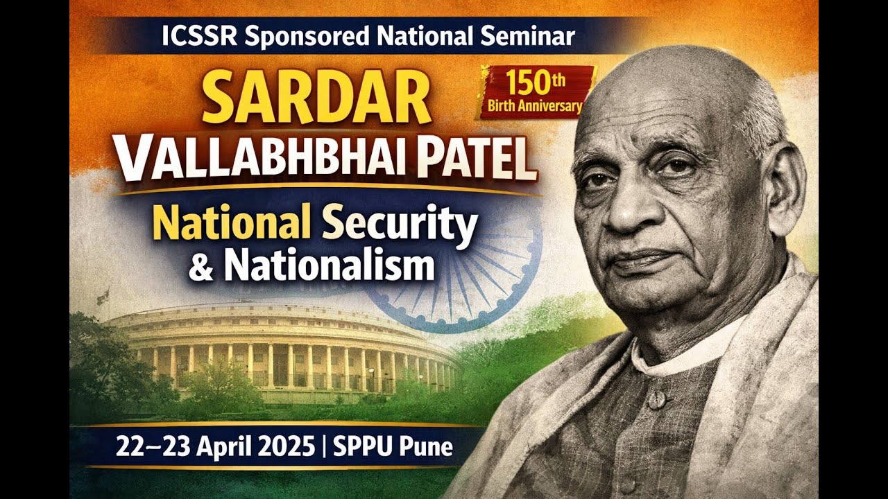 #sardarpatel