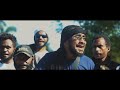 Malira Tivura - NW Crew, Max TT, Aross, Richie Potts (Official Video Clip)