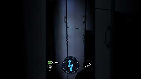 BOULDER TOY BONNIE  WITH BARE ENDO CPU DEFEATED