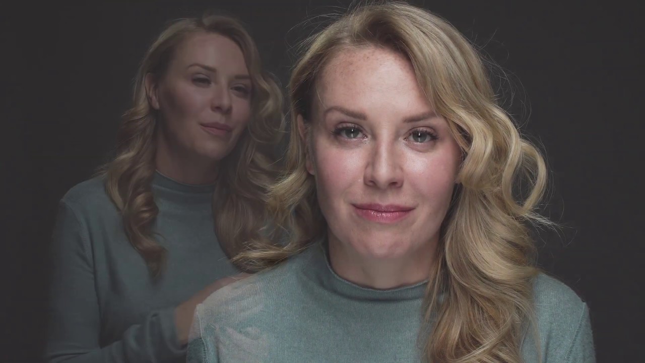 Katta dumba chiroyli