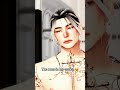 Just a silly sneak peak 😚 #thesims #sims4 #sims #sims4lovestory #sims4machinima #simsstory #ts4