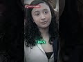 Conspiracy Evidences Against D4vd Compiled