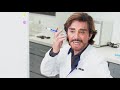 Acne vulgaris  skin incallured webcast with dann montagueking dmk