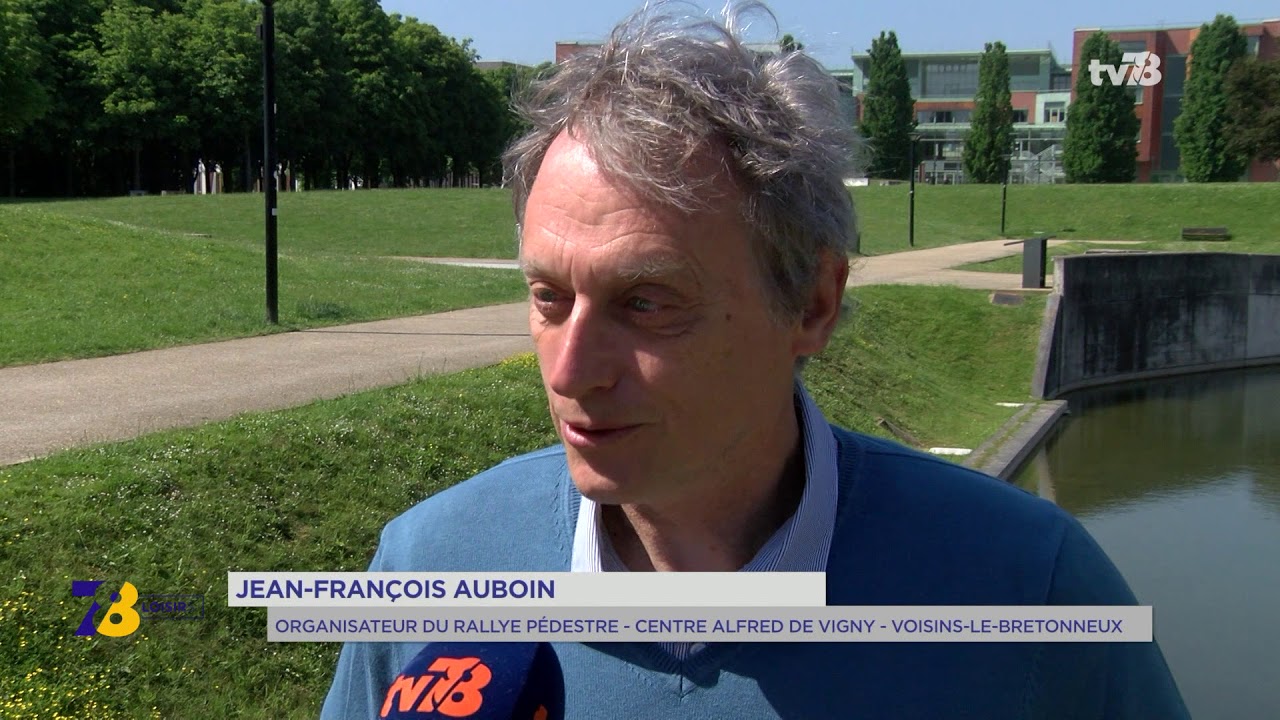rendez-juniors-rallye-pedestre-a-voisins-bretonneux