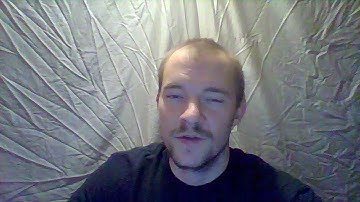 Week 1 discussion video