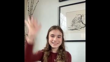 KNACK Great Gifts Connect