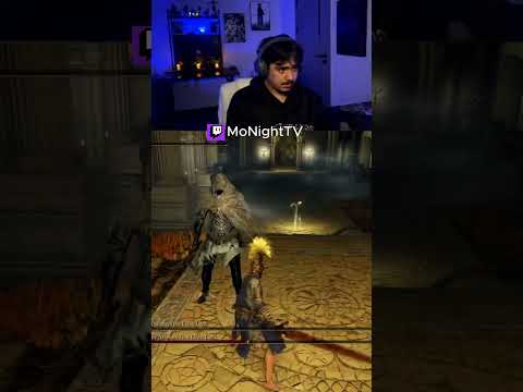 WHEN THE BOSS SURVIVES ON 0.01 HP