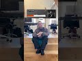 "THAT SOUNDS SICK!" Merow REACTS to YOUR DEMOS!