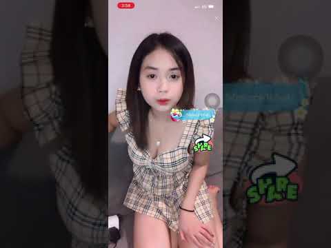 BIGO live Thai cute sexy