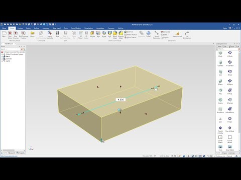 ironcad community ironcad community