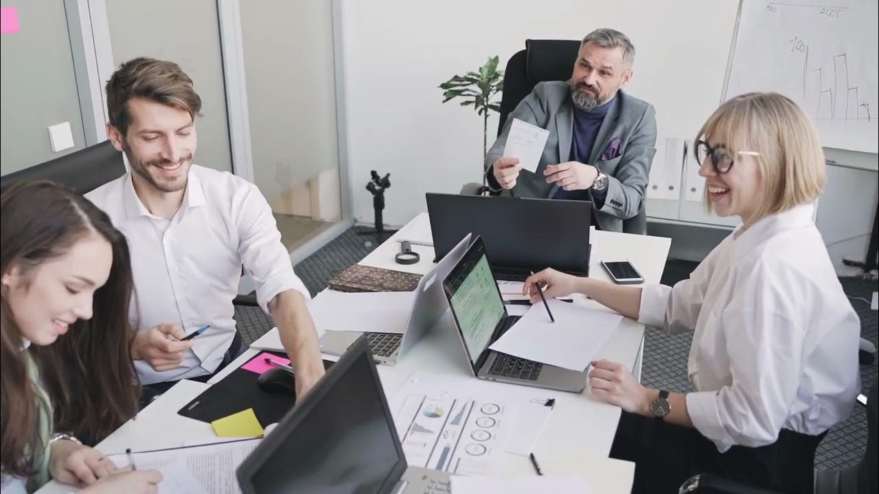 Salario mínimo en Florida Actualizado 2024 YouTube