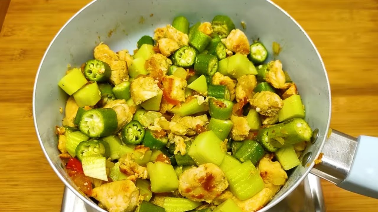 DIABETES CAI PARA 90