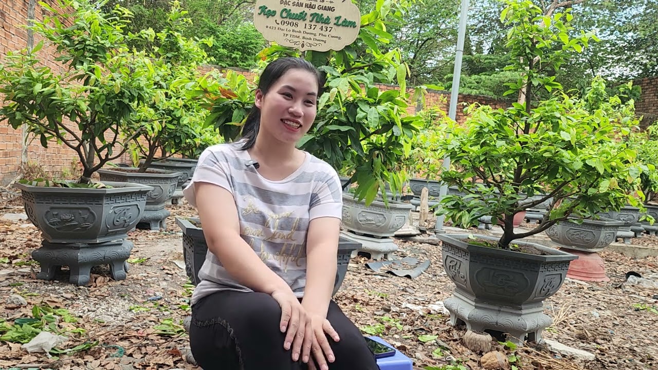 Vợ ở Hóc Môn HCM nhờ timchong ngày 20/4