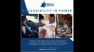 Rideshare2Vote canva(302).mp4