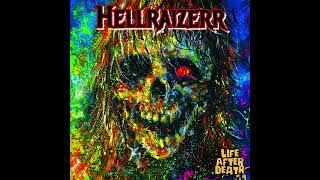 Hellraizerr: Hellbound