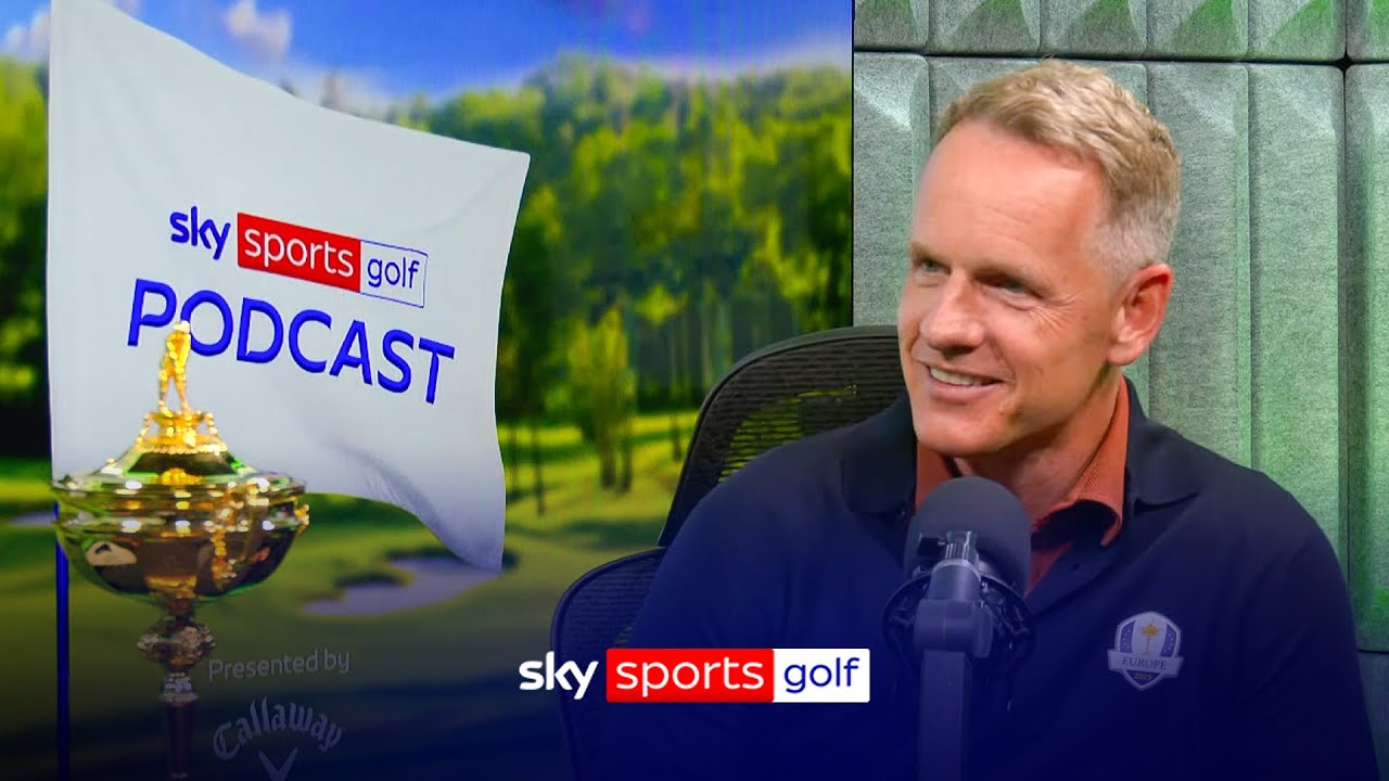 luke-donald-chats-ryder-cup-team-europe-with-nick-dougherty-jamie