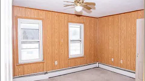 125 W Broad Street Williamstown, PA 17098 - Townho...