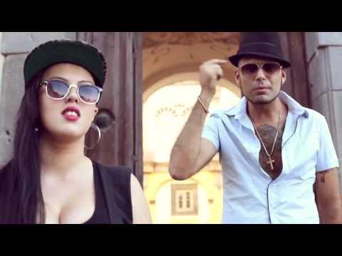 UOMODISU ft. RIVE - SIENTM BUON | VIDEO UFFICIALE