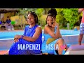 MAPENZI HISIA ЁЯТШ Love Story Episode 2 MAPENZI HISIA ЁЯТШ Love Story Episode 2