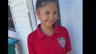 Badkidsteevie - Hiv Positive