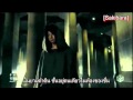 [PV] Matsuoka Mitsuru - W [Sub-Thai]