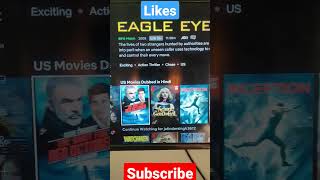 HOW TO GET NETFLIX FREE IN INDIA | How to USE Netflix for Free on Mobile screenshot 1